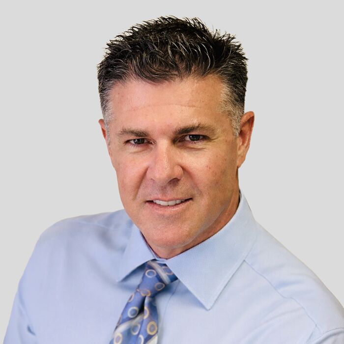 Todd Pankratz Photo