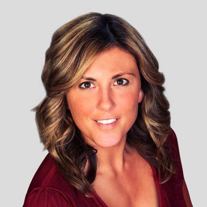 Mary Kern