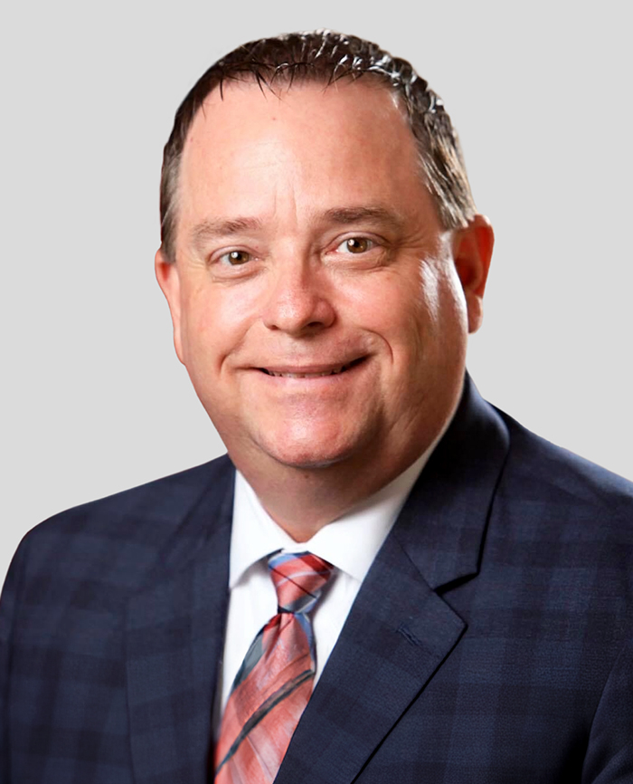 Richie Kopf Photo