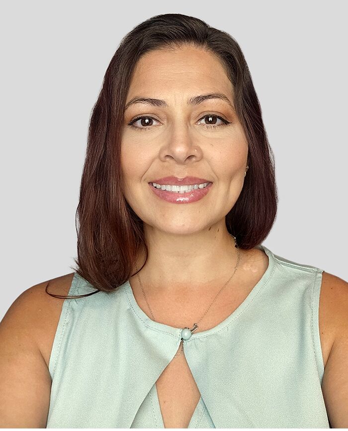 Sandra Kuilan Photo