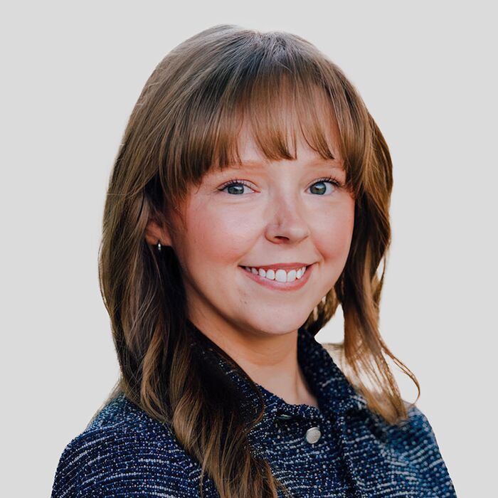 Katelyn Watkins Photo