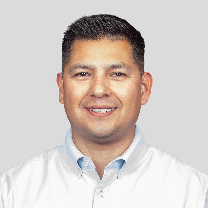 Javi Rodriguez Photo