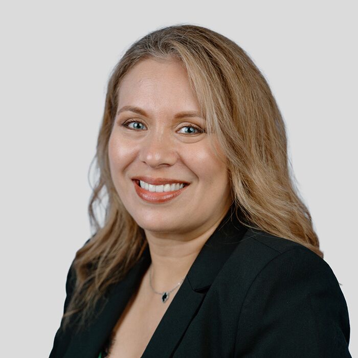 Ivaloo Casanova Photo