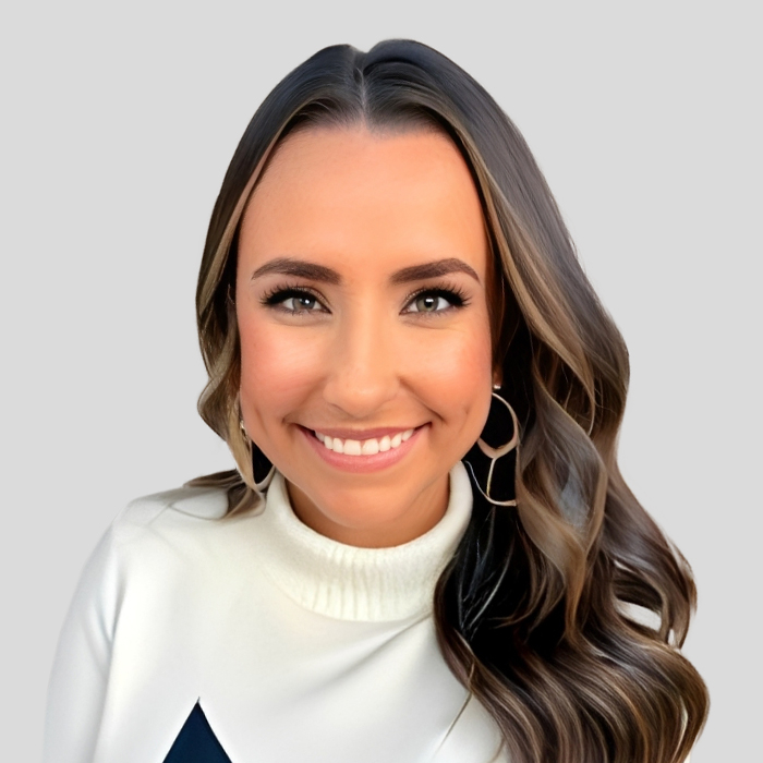 Amy Moeller Photo