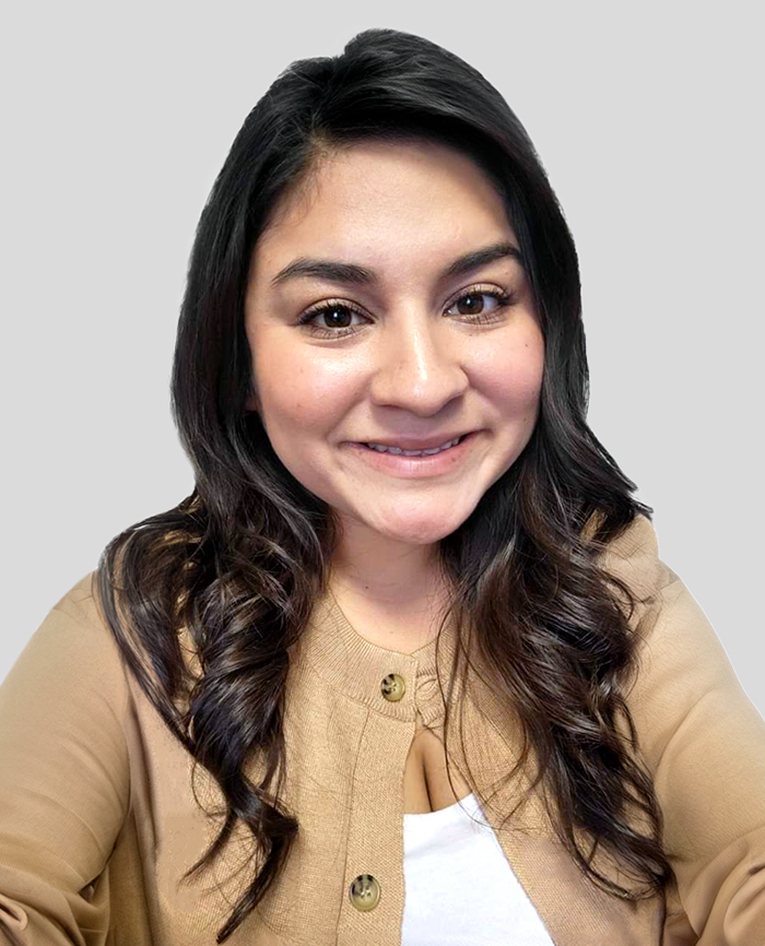 Arlene Ramos Photo