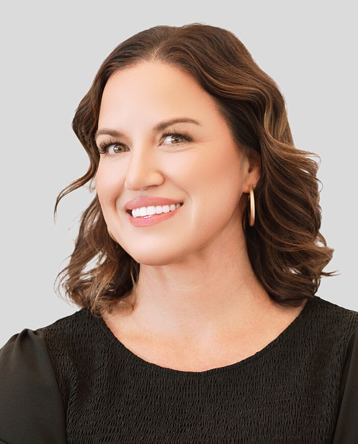 Taylor Brothers Photo