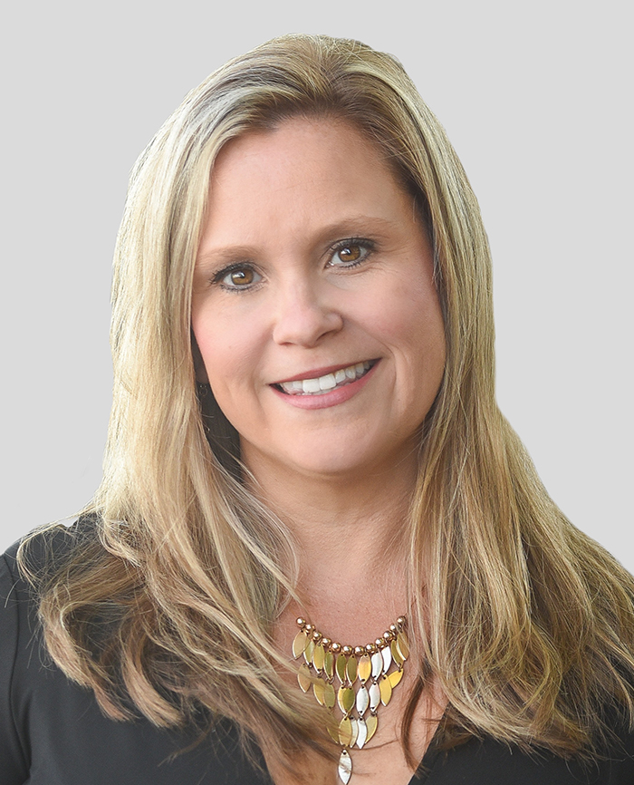 Joy Adams Photo