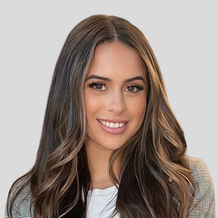 Aliyah Caba Photo