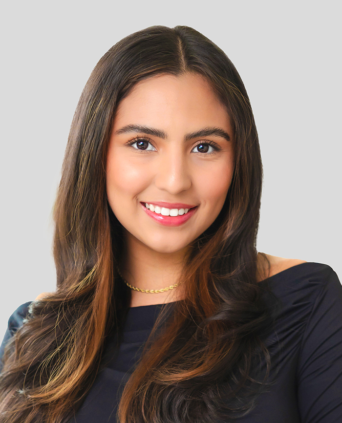 Vanessa Ruiz Photo
