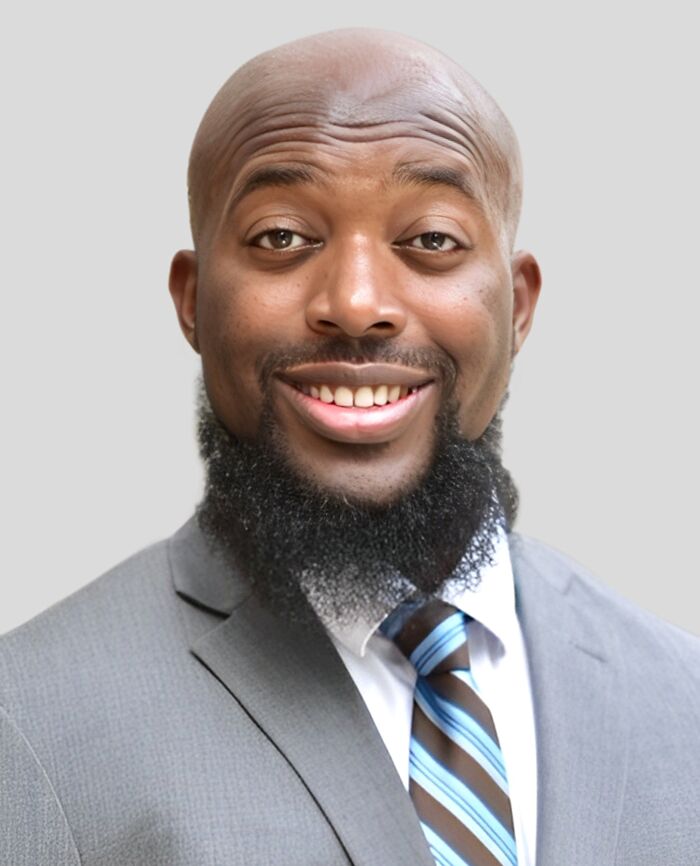 Nick Dotson photo