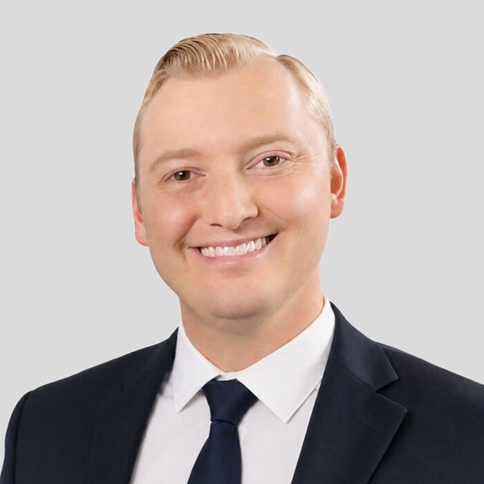 Jacob Janke