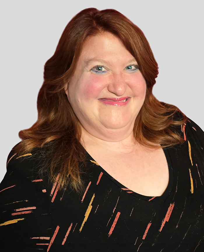Robin D Cohen Photo