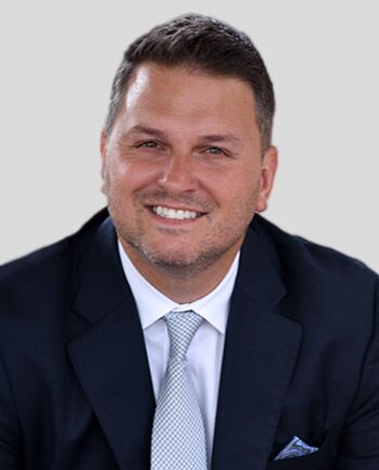 John Itri Photo