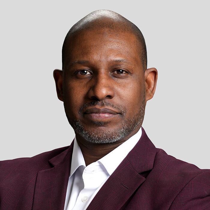 Jonathan Williams Photo