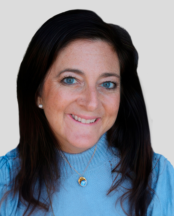 Sarena Talbert Photo