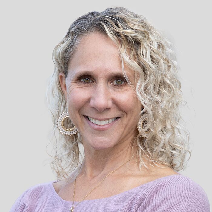 Kristin Polacik Photo