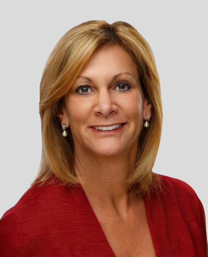 Ann Blasko photo