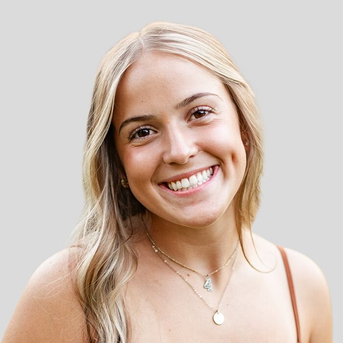 Kolbi Priaulx