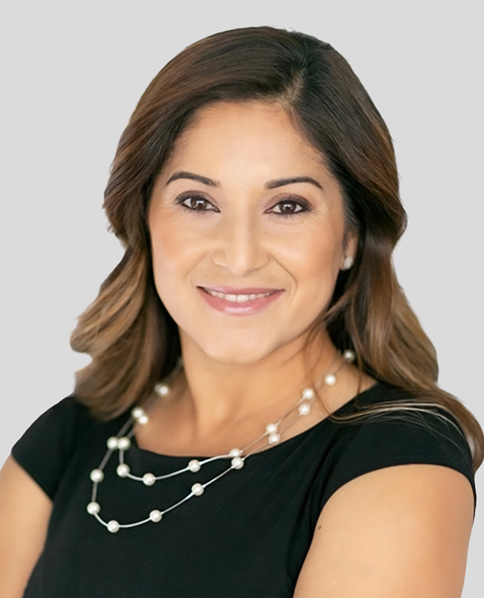 Jeimi Salgado Photo