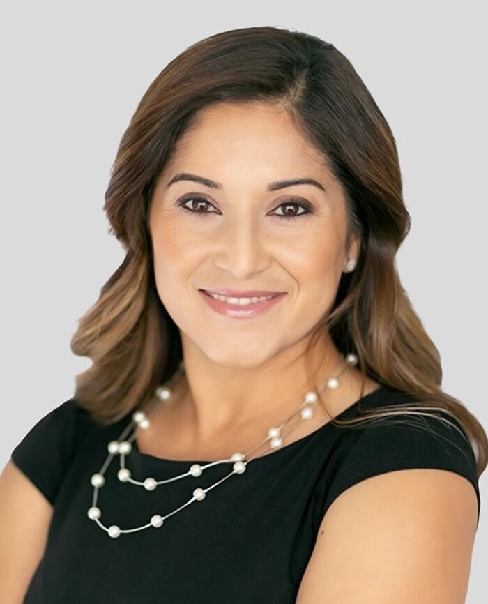 Jeimi Salgado Photo