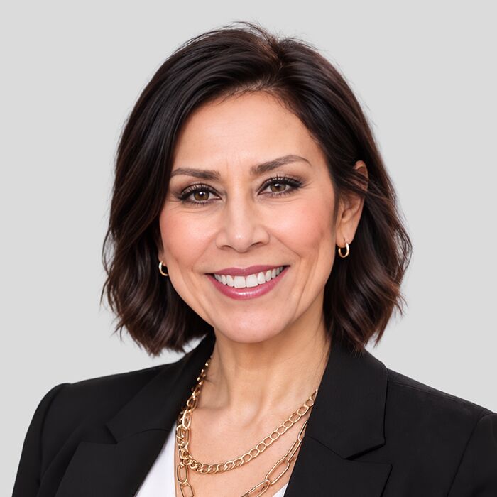 Susan Espinoza