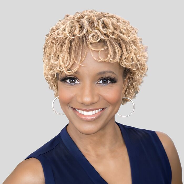 Kelley Grant Photo