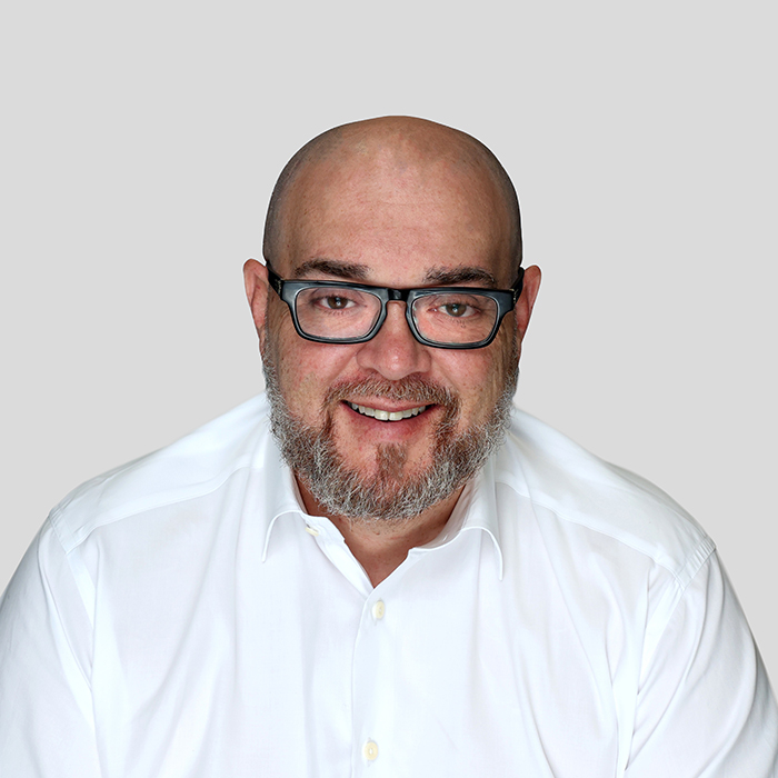 John Carvalho Photo