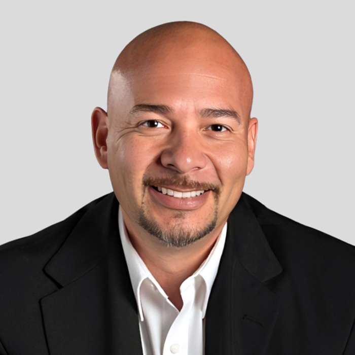 Don Medina Photo