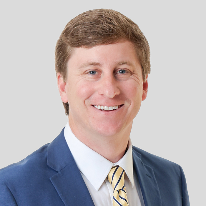 Kevin Hall Photo