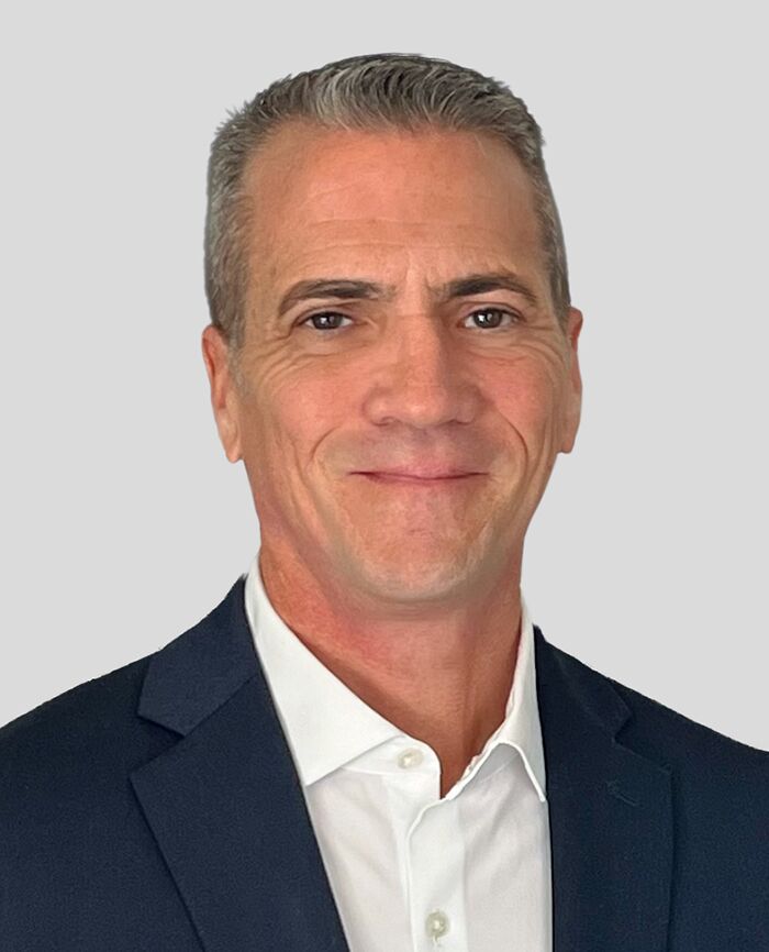 Kirk Rau photo