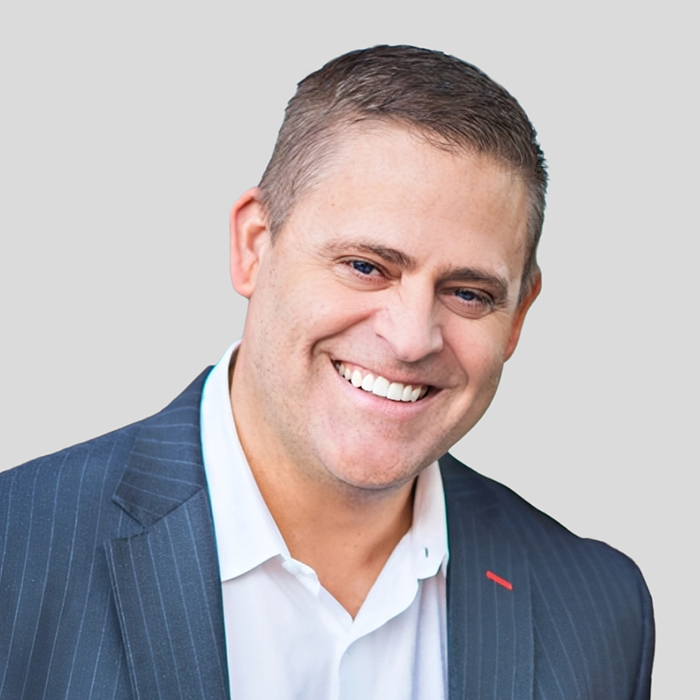 Nathan Pugmire Photo