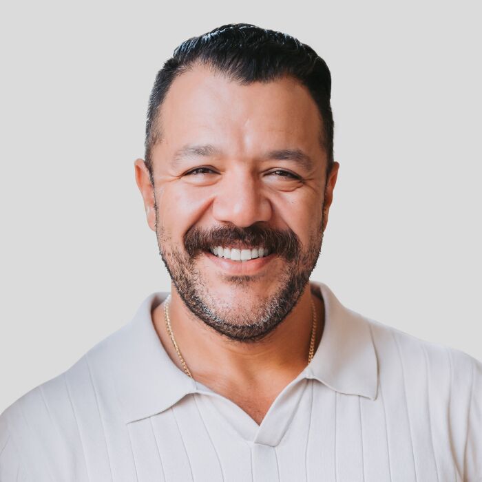 Joe Soto Photo