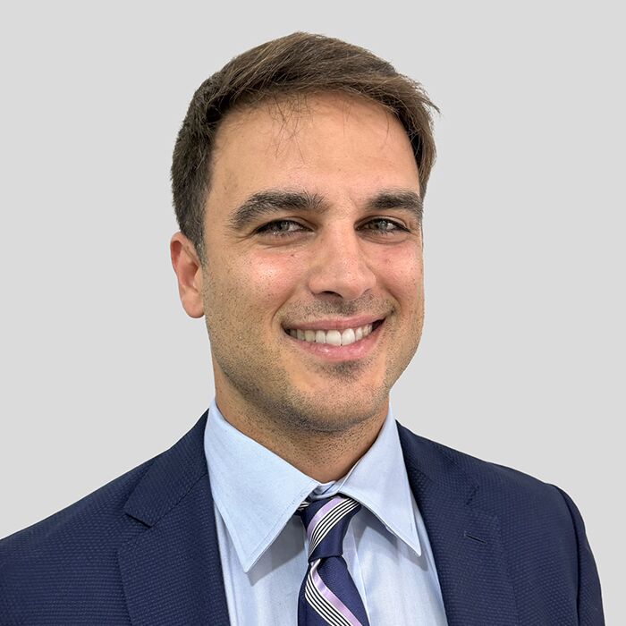 Emmanuel Kastrenakes