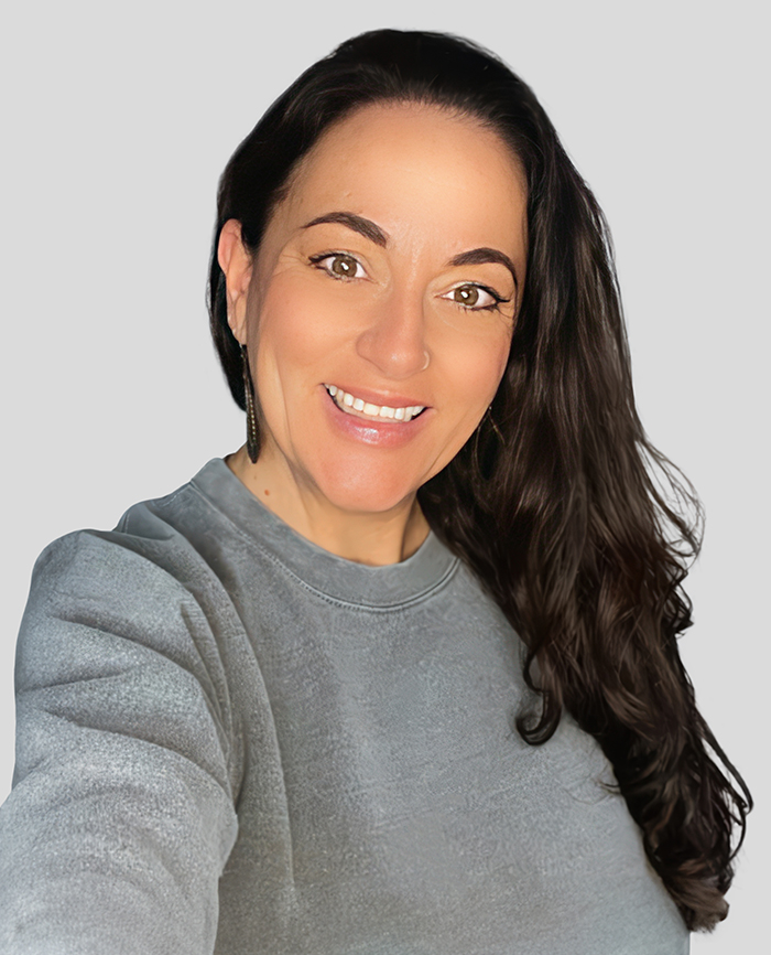 Nikki Saccullo Photo