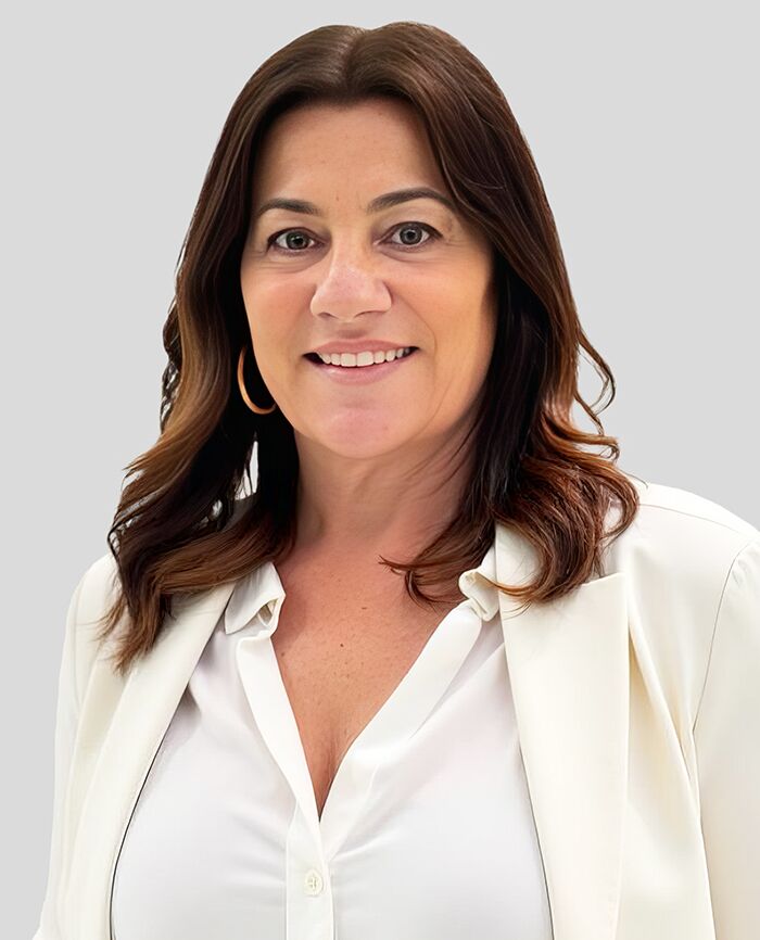 Kelley Slattery
