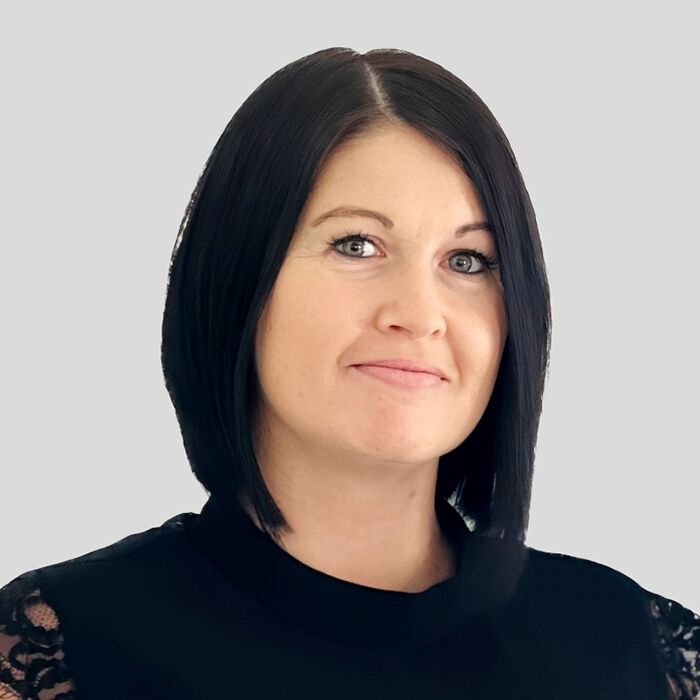 Carole Hope