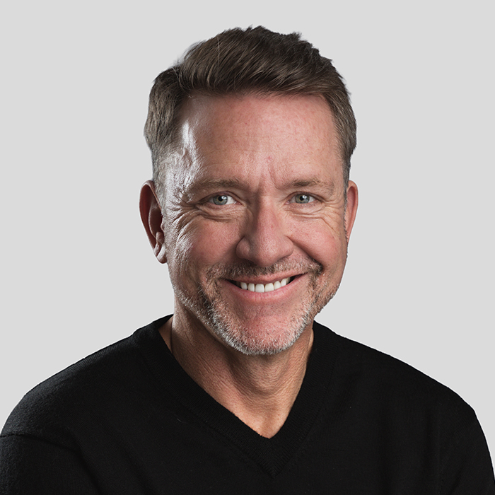 Paul Eriksson Photo