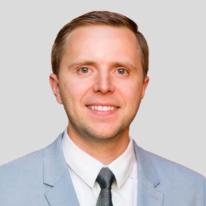 Vasiliy Korchevoy photo