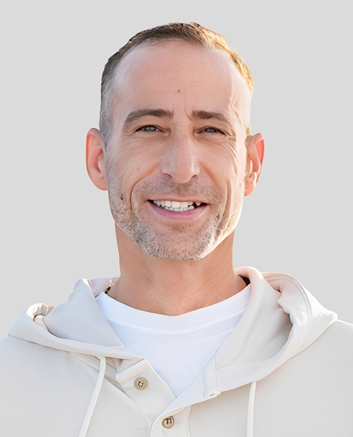 Jason Faiella Photo