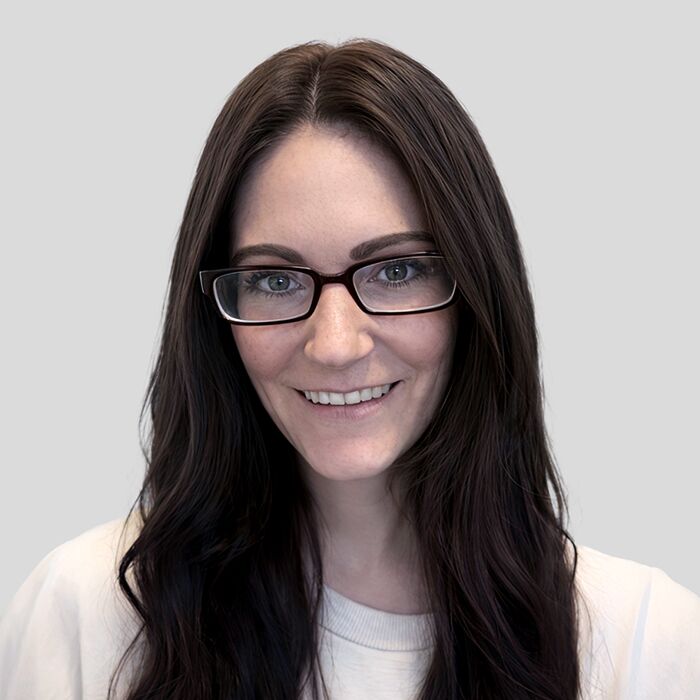 Cynthia May