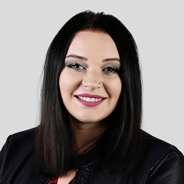 Kelsie Williams Photo