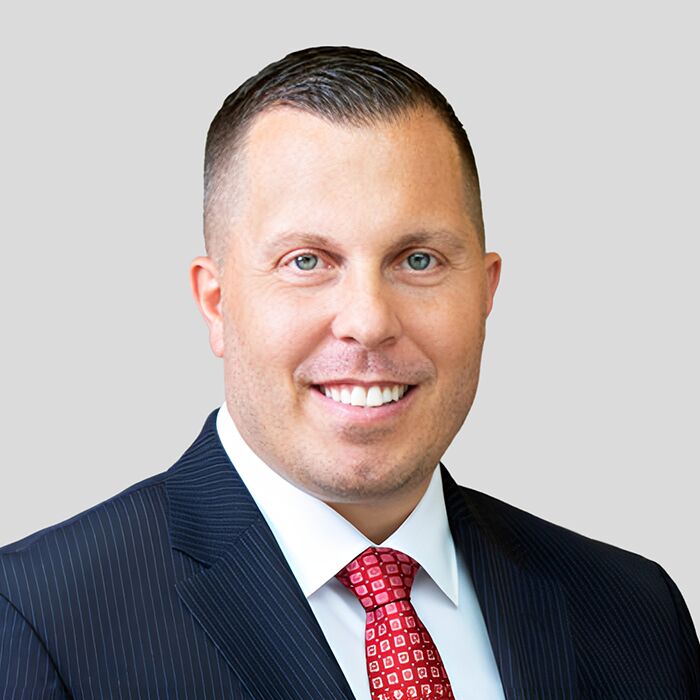 Ralph Gifoli Photo