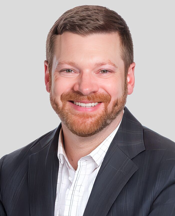 Derek Bickel Photo