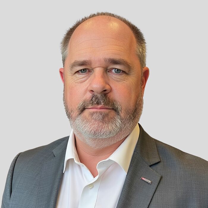 Steve Sorenson