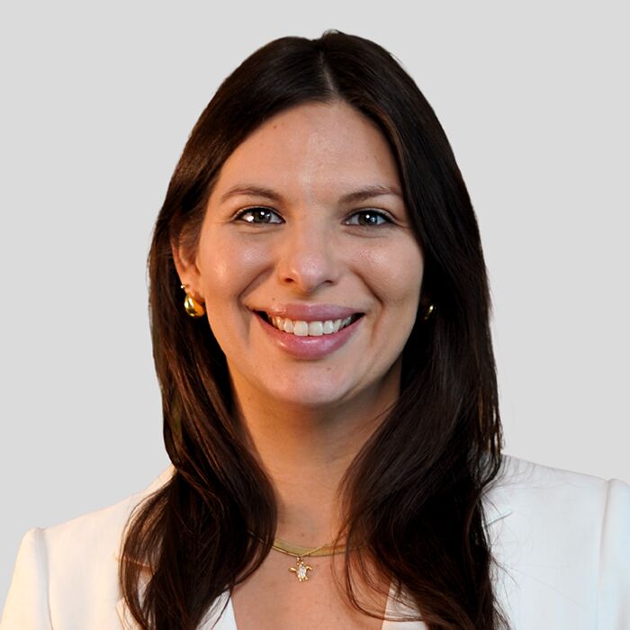 Dina Dal Mut Photo