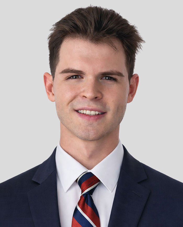 Lucas Gerken Photo