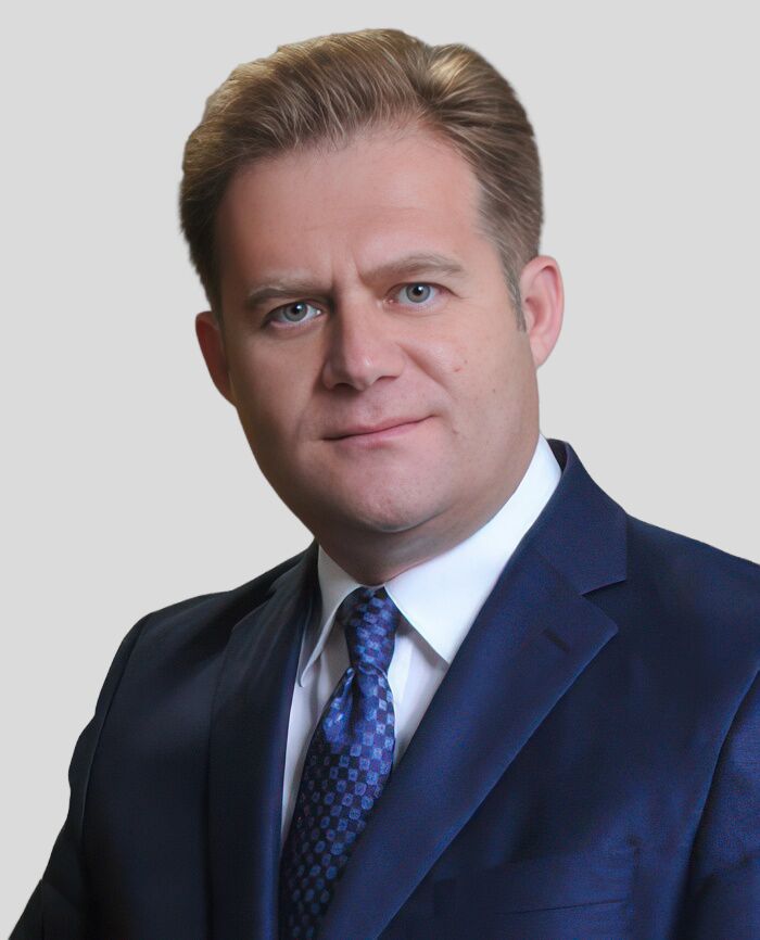 Glori Husi Photo