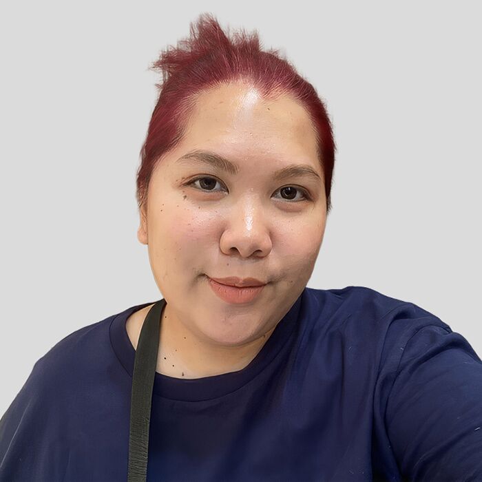 Annie Fullo