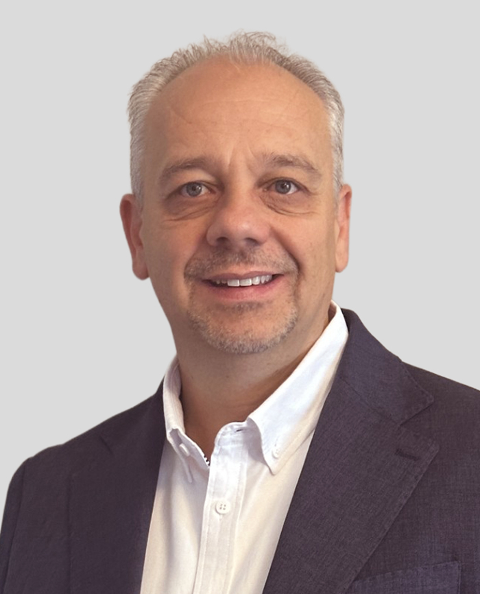 David Ragosta Photo