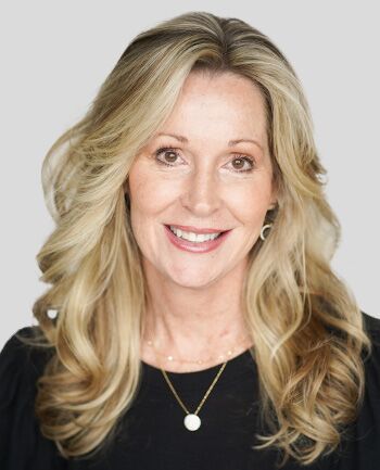 Rhonda Kuchik